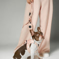 Load image into Gallery viewer, DOGISTRY SoHo Dog Harness - Sweetheart