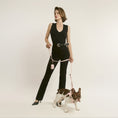 Load image into Gallery viewer, DOGISTRY Poop Bag Holder - Blush