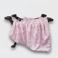 Load image into Gallery viewer, Dolce Vita Dog Blanket