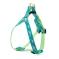 Load image into Gallery viewer, Dolphin Dog Harness