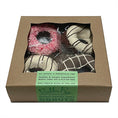 Load image into Gallery viewer, Donut Box