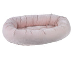 Donut Bed Blush