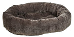 Donut Bed Carbon