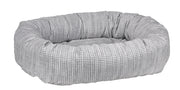 Donut Bed Glacier