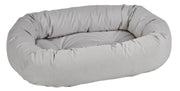 Donut Bed Granite