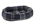 Load image into Gallery viewer, Donut Bed - Designer Prints