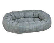 Donut Bed Hampton