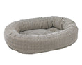 Load image into Gallery viewer, Donut Bed - Designer Prints