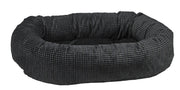 Donut Bed Iron Mountain