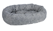 Donut Bed Lakeside