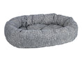 Load image into Gallery viewer, Donut Bed - Designer Prints