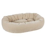 Donut Bed Linen