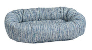 Donut Bed Portofino