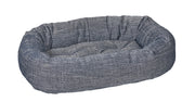 Donut Bed Raincoast
