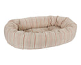 Load image into Gallery viewer, Donut Bed - Designer Prints
