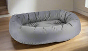 Donut Bed Shadow