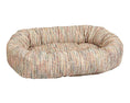 Load image into Gallery viewer, Donut Bed - Designer Prints