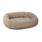Donut Bed Toast