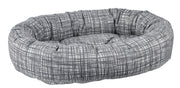 Donut Bed Tribeca