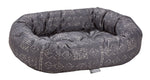 Donut Bed Tulos