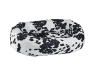 Donut Bed Wrangler