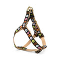 Load image into Gallery viewer, Up Country Donuts Small Breed Dog Harness Made in USA