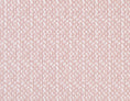 Load image into Gallery viewer, SlumberJax Dottie Blush Dozer