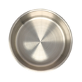 Load image into Gallery viewer, IZOD Pet - Double Insulated Stainless Steel Bowl