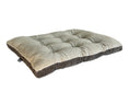 Load image into Gallery viewer, Bowsers Dream Futon Dog Bed in cloud