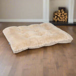 Dream Futon Fluffernutter