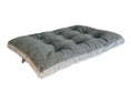 Load image into Gallery viewer, Bowsers Dream Futon Dog Bed in fawn