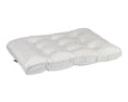 Load image into Gallery viewer, Bowsers Dream Futon Dog Bed in fluffernutter
