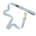 Load image into Gallery viewer, Drew Dog Leash