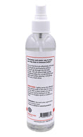 Load image into Gallery viewer, Dry & Waterless Deep Cleaning Shampoo