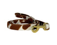 Load image into Gallery viewer, Bowsers Designer Dog Leash in 5 Foot