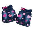 Load image into Gallery viewer, Be Mine Vest