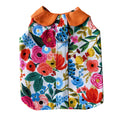 Load image into Gallery viewer, Floral Burst Harness in Cherry Blossom Pink