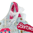 Load image into Gallery viewer, Barbie Overalls