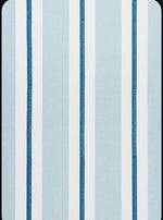 The Dapper Sailor Dog Harness