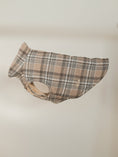Load image into Gallery viewer, Roux Vest