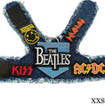 Load image into Gallery viewer, Beatles Harness