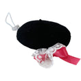 Load image into Gallery viewer, Barbie Beret