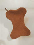 Load image into Gallery viewer, The Cozy Catch Stocking