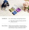 Load image into Gallery viewer, Capsule Raincoat - Beige