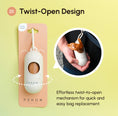 Load image into Gallery viewer, Poop Dispenser & Bags