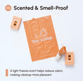 Load image into Gallery viewer, Poop Dispenser & Bags