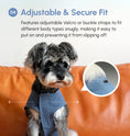 Load image into Gallery viewer, CHILL VEST SHIRT - GREEN