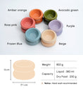 Load image into Gallery viewer, Soufflé Pet Bowl - Cream Beige