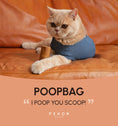 Load image into Gallery viewer, Poop Dispenser & Bags