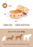 Load image into Gallery viewer, Nomnom Bowl